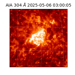 saia - 2025-05-06T03:00:05.133000