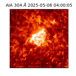 saia - 2025-05-06T04:00:05.133000