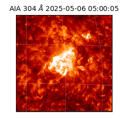 saia - 2025-05-06T05:00:05.131000