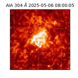 saia - 2025-05-06T08:00:05.130000