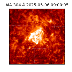 saia - 2025-05-06T09:00:05.130000