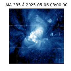 saia - 2025-05-06T03:00:00.626000