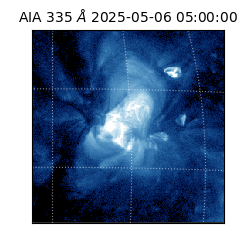 saia - 2025-05-06T05:00:00.625000