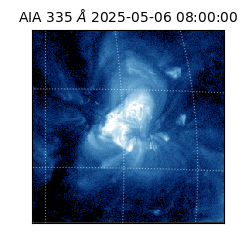 saia - 2025-05-06T08:00:00.625000