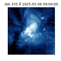 saia - 2025-05-06T09:00:00.625000