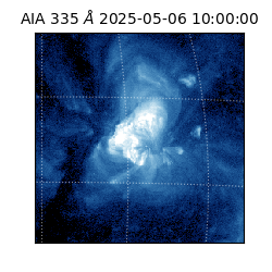 saia - 2025-05-06T10:00:00.626000