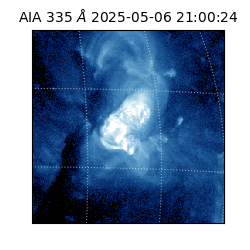 saia - 2025-05-06T21:00:24.622000