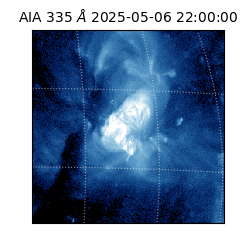 saia - 2025-05-06T22:00:00.622000
