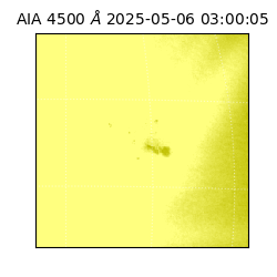 saia - 2025-05-06T03:00:05.955000