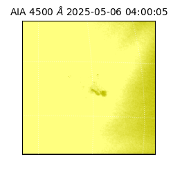 saia - 2025-05-06T04:00:05.963000