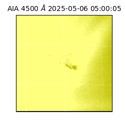 saia - 2025-05-06T05:00:05.963000