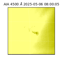 saia - 2025-05-06T08:00:05.963000