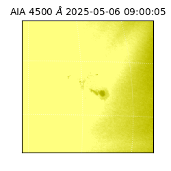 saia - 2025-05-06T09:00:05.963000