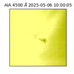 saia - 2025-05-06T10:00:05.964000