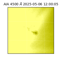 saia - 2025-05-06T12:00:05.964000