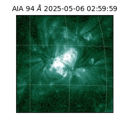 saia - 2025-05-06T02:59:59.122000