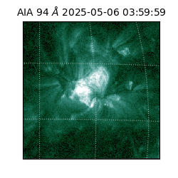 saia - 2025-05-06T03:59:59.121000