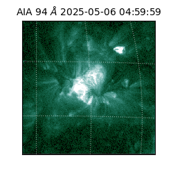 saia - 2025-05-06T04:59:59.122000