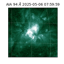 saia - 2025-05-06T07:59:59.137000