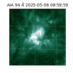 saia - 2025-05-06T08:59:59.122000