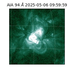 saia - 2025-05-06T09:59:59.121000