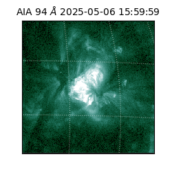 saia - 2025-05-06T15:59:59.114000