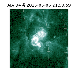 saia - 2025-05-06T21:59:59.121000
