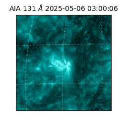 saia - 2025-05-06T03:00:06.615000