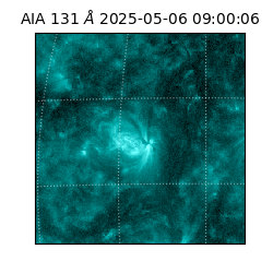 saia - 2025-05-06T09:00:06.622000