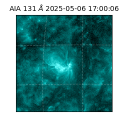 saia - 2025-05-06T17:00:06.622000