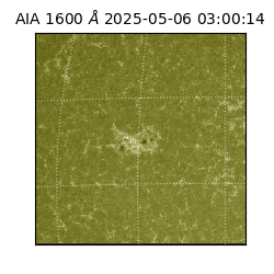 saia - 2025-05-06T03:00:14.118000