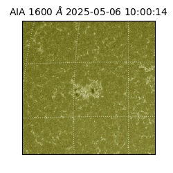 saia - 2025-05-06T10:00:14.125000