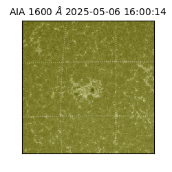 saia - 2025-05-06T16:00:14.133000