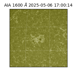 saia - 2025-05-06T17:00:14.134000