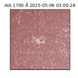 saia - 2025-05-06T03:00:28.719000