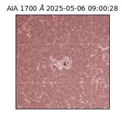 saia - 2025-05-06T09:00:28.717000