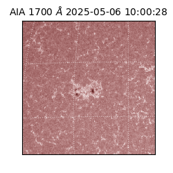 saia - 2025-05-06T10:00:28.718000