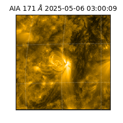 saia - 2025-05-06T03:00:09.342000