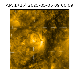 saia - 2025-05-06T09:00:09.350000