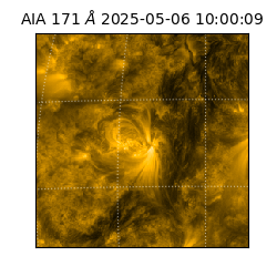 saia - 2025-05-06T10:00:09.349000