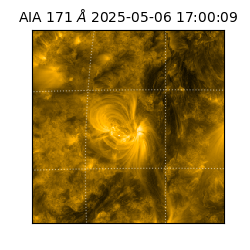 saia - 2025-05-06T17:00:09.350000