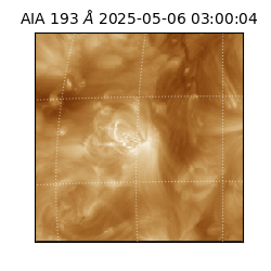 saia - 2025-05-06T03:00:04.835000