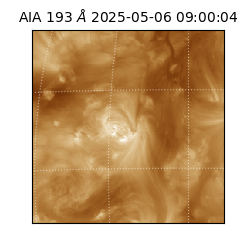 saia - 2025-05-06T09:00:04.843000