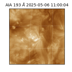 saia - 2025-05-06T11:00:04.843000