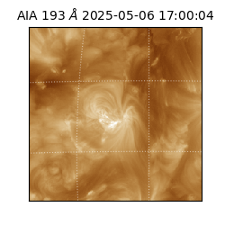 saia - 2025-05-06T17:00:04.846000