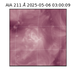 saia - 2025-05-06T03:00:09.618000