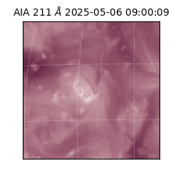 saia - 2025-05-06T09:00:09.626000