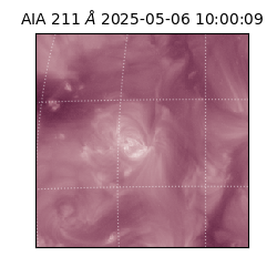 saia - 2025-05-06T10:00:09.633000