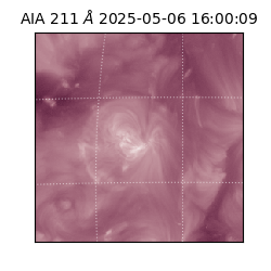 saia - 2025-05-06T16:00:09.626000