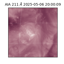 saia - 2025-05-06T20:00:09.625000